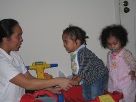 IMG_0171[1].jpg